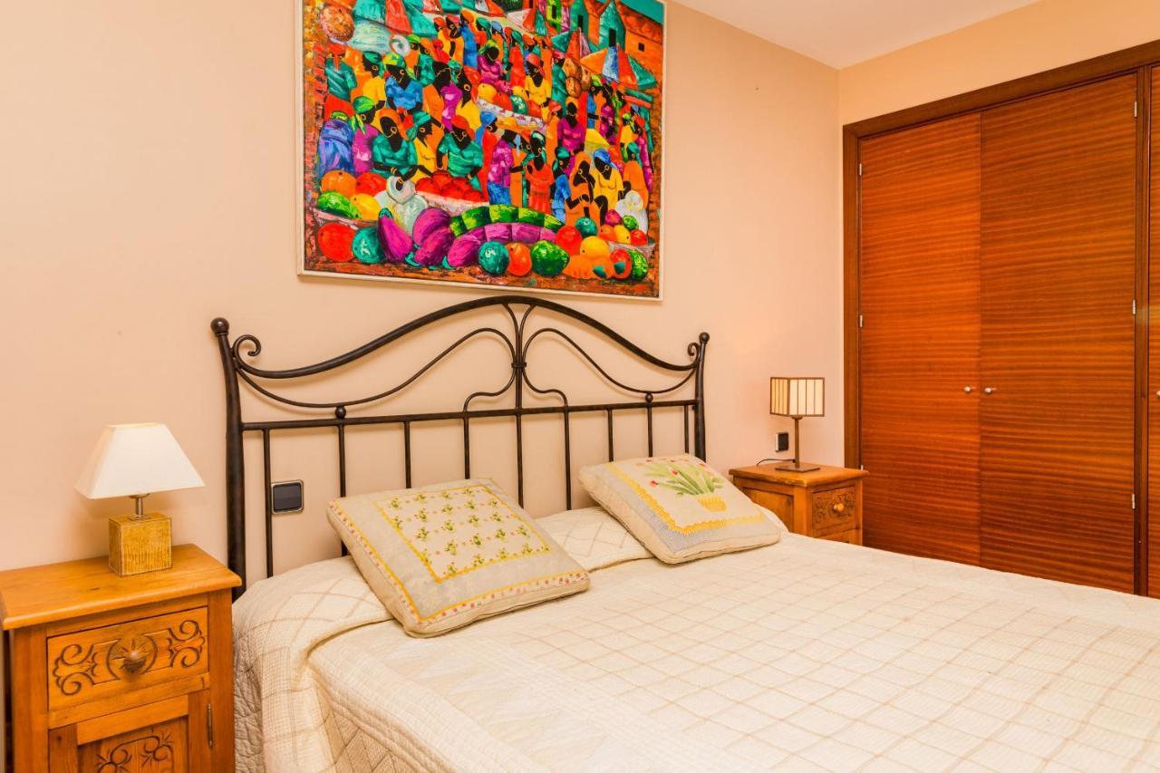 Albamar Duplex Apartment Javea Arenal By Rock Rentals Zewnętrze zdjęcie