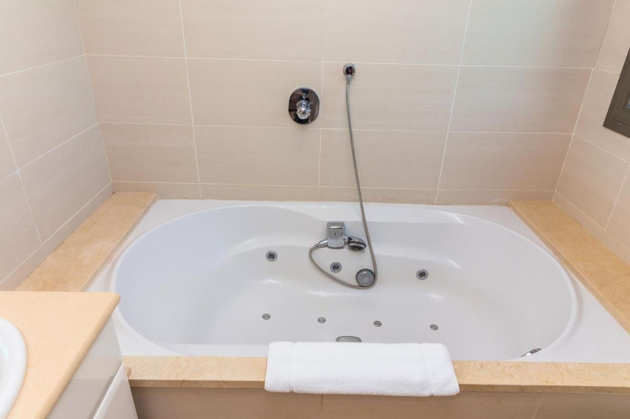 Albamar Duplex Apartment Javea Arenal By Rock Rentals Zewnętrze zdjęcie