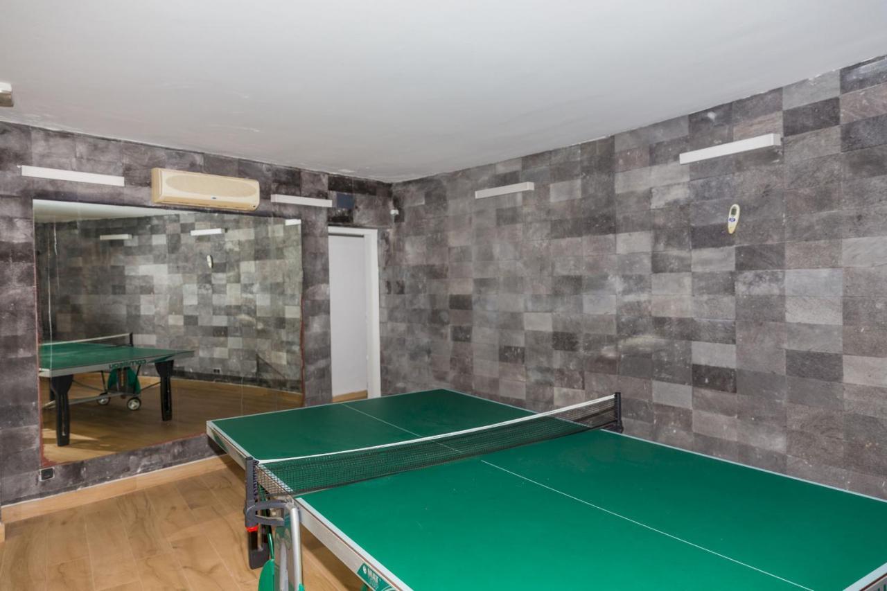 Albamar Duplex Apartment Javea Arenal By Rock Rentals Zewnętrze zdjęcie