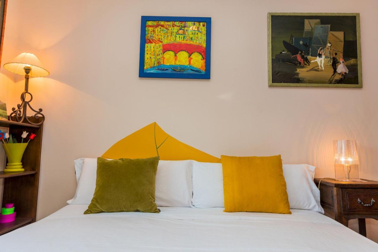 Albamar Duplex Apartment Javea Arenal By Rock Rentals Zewnętrze zdjęcie