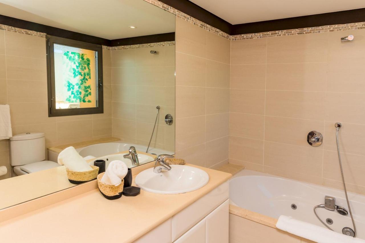 Albamar Duplex Apartment Javea Arenal By Rock Rentals Zewnętrze zdjęcie